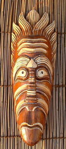 o̖ؒ}XNiʁj50cmE qAWA GXjbN v~eBu Ǌ| CeAr