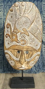 eB[}XN`X^ht`^1qAWA GXjbN gfBVi v~eBu AeB[Nr