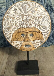 eB[}XN`X^ht`^2qAWA GXjbN gfBVi v~eBu AeB[Nr