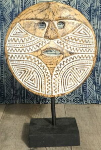 eB[}XN`X^ht`^3qAWA GXjbN gfBVi v~eBu AeB[Nr