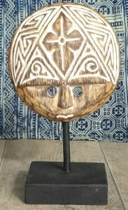 eB[}XN`X^ht`^5qAWA GXjbN gfBVi v~eBu AeB[Nr