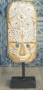 eB[}XN`X^ht`^6qAWA GXjbN gfBVi v~eBu AeB[Nr