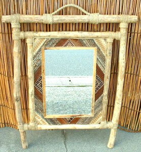 yX[p[Z[zi`Ǌ|~[`M` q EH[~[ VR AWA o CeAr