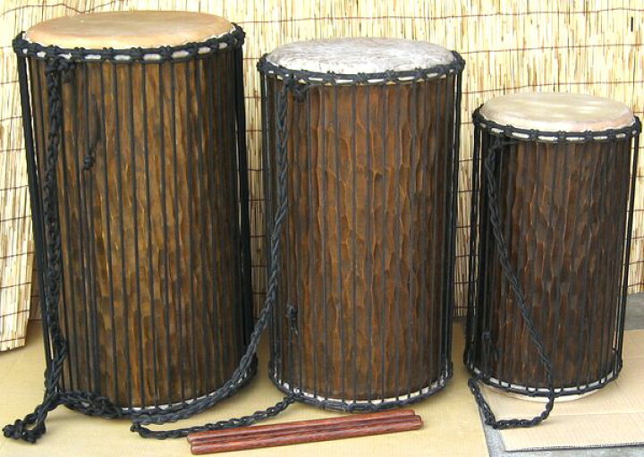 楽天市場】インドネシア製ドゥンドゥン(ジュンジュン 
