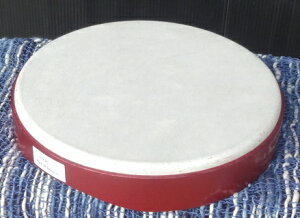 t@Co[OXt[h`vX`bNwbh`s25cmat