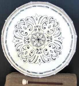 ACbVh`L` inhh t[hjyz