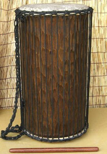 ChlVAhDhD(WW)s}zKj[t`ToiṔj`