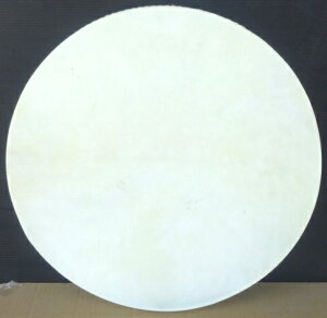 �y�I�[�V�����h�����`LL�`�z �i�t���[���h����/�n���h�h�����j�y���������z