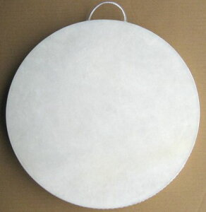 �y�I�[�V�����h�����`L�`�z�i�t���[���h����/�n���h�h�����j�y���������z