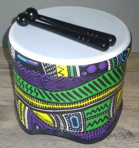 yz^^h10C`f`LbYh` ^o`tsPVCh y XlAh qp p[JbVt