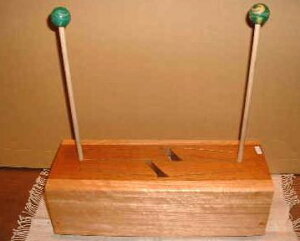 g[LO Ebh h iEbh Xbghj