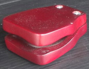 ؐJX^lbg`JzpTChJX^lbg` qJz Cajon TChYr