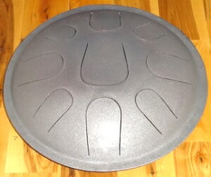 XeB[EXbghsZenkot`~jEnhp`GW[^pP[Xtyzq^Nh ^h r