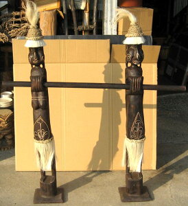 ؒGXjbNh[sт̃nK[l`t100cmA