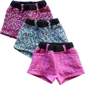 キッズボトムス 女の子 ショートパンツの人気商品 通販 価格比較 価格 Com キッズボトムス 女の子 ショートパンツの人気商品 通販 価格比較 価格 Com