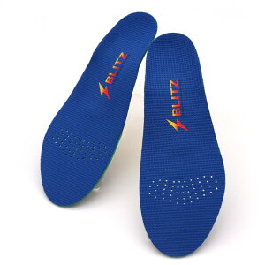 ubcC\[iStpjyoX␳EpPAÊ̕ŠyEPAz