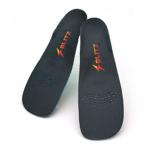 ubcC\[ioREgbLOpjyoX␳EpPAÊ̕ŠyEPAz