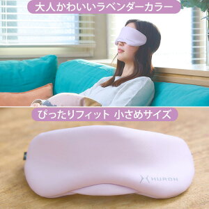 yzHURON AC}XN Jo[AC}XN Ռ ObY    ewc VJ x bNX [ܕt 􂦂 y o s ItBX Mtg v[g q[