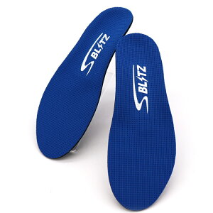 yS-BLITZ X[p[ubY zC\[ ~ [ŎpEoXPC\[] p Ε d Ȃ  G̒ɂ y p T|[g ĕ 