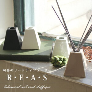 A}[hfBt[U[  REEEAESi{gEIׂ郊[hXeBbN3mm10{EIׂIC90mlE)A}fBt[U[ fBt[U[ [hfBt[U[ [t