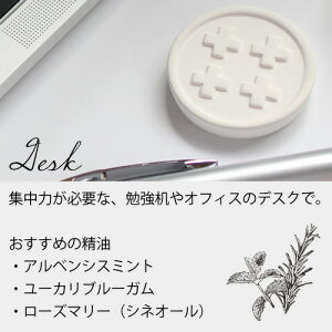 https://image.rakuten.co.jp/ease-aroma/cabinet/aromastone/mono/mono_s_12.jpg