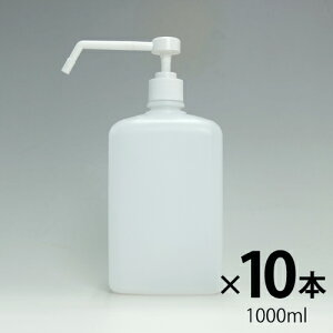 _PiȊOZ[i^OmY PEXv[e 500ml 1000ml 1{ 5{ 10{ Zbg AR[Ή