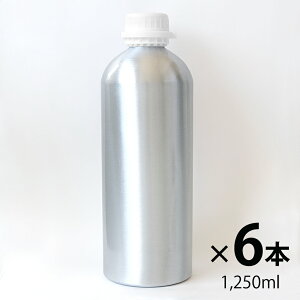 A~ 1250ml 1{ 6{ Zbg iUN001j1B1/X1.2 AKiUNe iƃLbvtj ۗAp