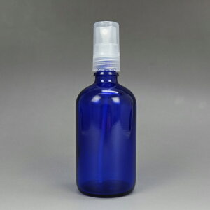 Xv[ KX(F) 50ml 100ml y̑Eiz