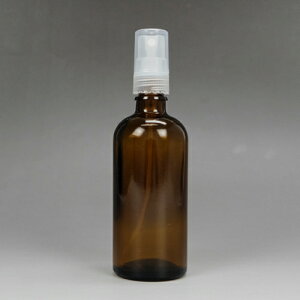 Xv[ KX(F) 20ml 50ml 100ml y̑Eiz