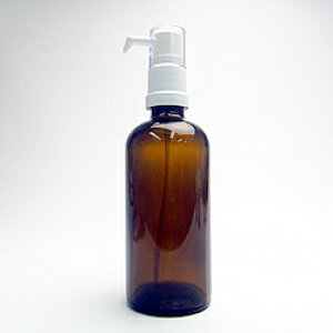 |v KX(F) 50ml 100ml y̑Eiz