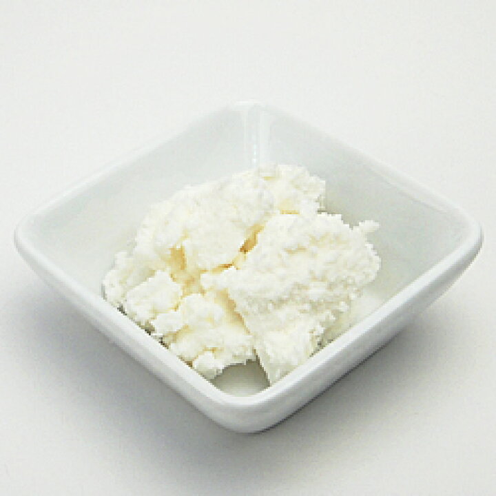 楽天市場】シアバター(精製) 100g 【その他・備品 手作り基材】【RCP】 : ease-aroma-shop 楽天市場】シアバター(精製) 100g 【その他・備品 手作り基材】【RCP】 : ease-aroma-shop