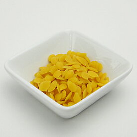 みつろう（未精製） 50g 100g 【蜜蝋 ビーワックス】【その他・備品 手作り基材】