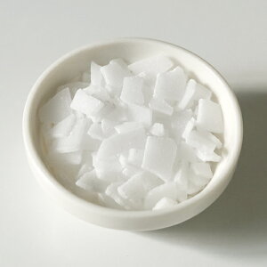 bNX 50g 100g y̑Ei  C[Y A} ease aroma z