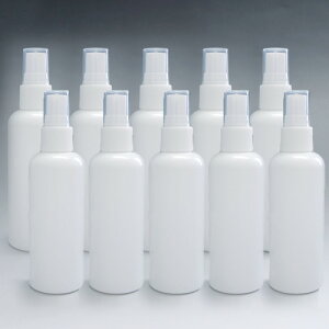 _PiȊOZ[i^Xv[^CvEPE{g 20ml 50ml 100mlizCgj 1{ 5{ 10{ Zbg AR[Ή