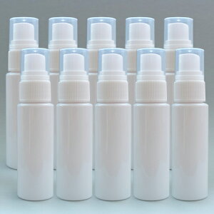 Xv[ vX`bN(F) 30ml 1{ 5{ 10{ yzCg e {gz