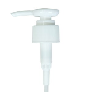 |vfBXyT[ iX500mlybg{gpjy̑Eiz