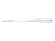 スポイト 1ml 3ml 1本 10本 【単品 セット】【その他・備品】