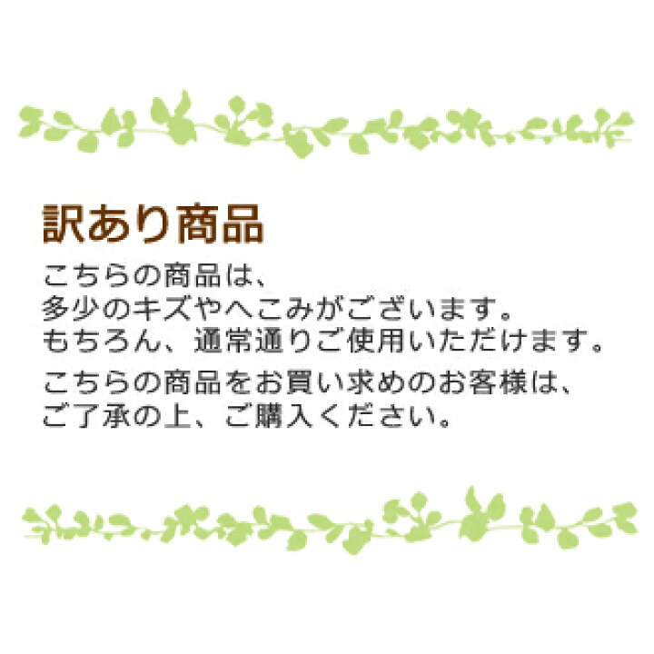 166円 舗 ease 遮光ジャー 茶色 30g用 166円 舗 ease 遮光ジャー 茶色 30g用