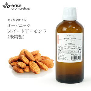 I[KjbN XC[gA[hij 100ml yLAIC x[XIC XC[gA[hIC }bT[WIC A[hICz