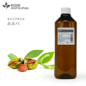 zzo 10ml 50ml 100ml 500ml 1000ml yLAIC x[XIC zzoIC }bT[WIC wA tFCXz