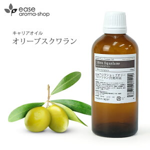 I[uXN 10ml 50ml 100ml yLAIC x[XIC }bT[WICz