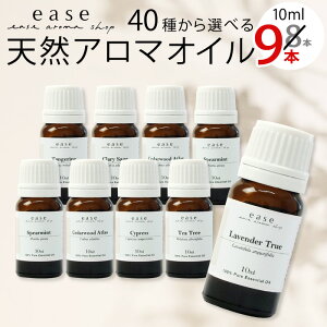 y1{ʁ89{I11/27 01:59܂ŁzIׂ89{Zbg e10ml ԕiۏ؁sLO1ʂ͔̎hACetiA}IC GbZVIC jA}  Zbg Mtg 