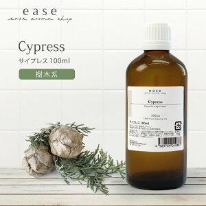 TCvX 5ml 10ml 50ml 100ml y GbZVIC A}ICzyAEAJ\KF萸z