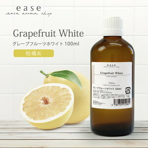 O[vt[czCg 5ml 10ml 50ml 100ml y GbZVIC A}IC O[vt[c zCgzyAEAJ\KF萸 [tOXz