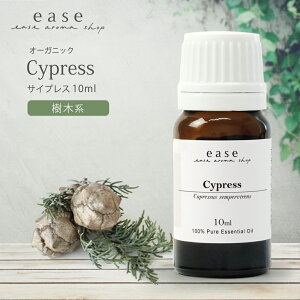 yI[KjbNzTCvX 5ml 10ml y GbZVIC A}ICzyAEAJ\KF萸z