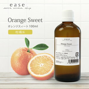 IWXB[g 5ml 10ml 50ml 100ml yA}IC  GbZVIC IW XB[gIW IWXC[g XC[gIW [tOXzyAEAJ\KF