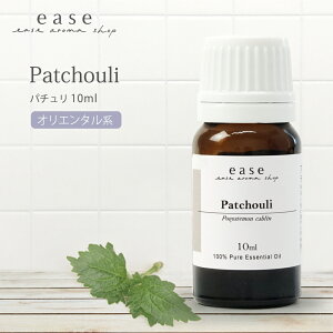 p` 5ml 10ml y GbZVIC A}ICzyAEAJ\KF萸z