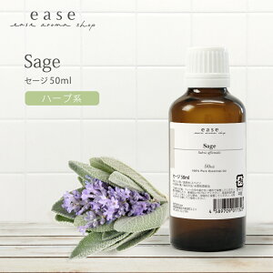 Z[W 5ml 10ml 50ml y GbZVIC A}ICzyAEAJ\KF萸z