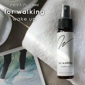 for walking A}Xv[ wake up 30ml A}ŃX|[cƐSn悭 [։ ( A}  A}IC X|[c sports ^ EH[LO jO WMO )