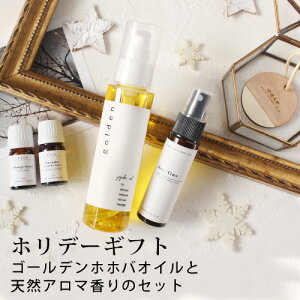 2025�N �z���f�[�M�t�g �S�[���f���z�z�o�I�C���ƓV�R�A���}����̃Z�b�g�y���������z���� �A���} �z���f�[ �N���X�}�X X'mas christmas �M�t�g �v���[���g ���蕨 �Z�b�g ��z�֔z��